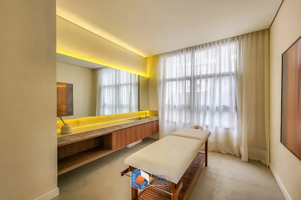 Apartamento, 2 quartos, 119 m² - Foto 5