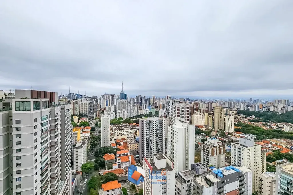 Apartamento, 2 quartos, 119 m² - Foto 18