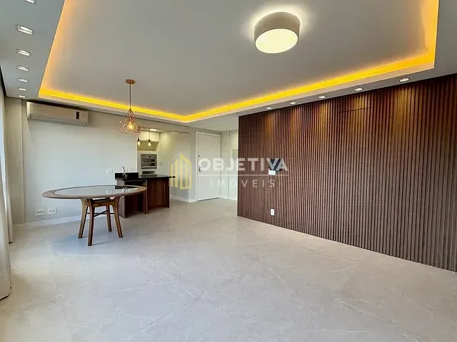 Apartamento 2 quartos e 2 banheiros, à venda, no bairro Petrópolis em Porto Alegre
