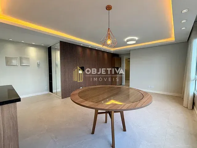 Apartamento 2 quartos e 2 banheiros, à venda, no bairro Petrópolis em Porto Alegre