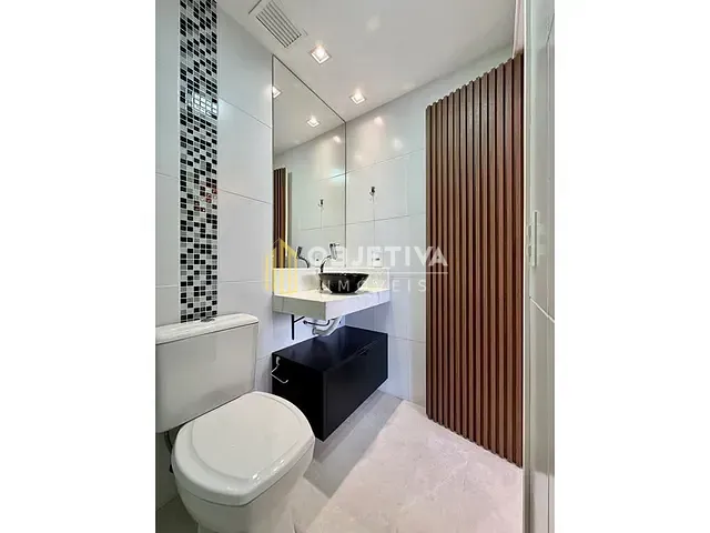 Apartamento 2 quartos e 2 banheiros, à venda, no bairro Petrópolis em Porto Alegre