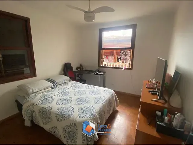 Casa 2 quartos e 2 banheiros, à venda, no bairro Jardim Caravelas em São Paulo