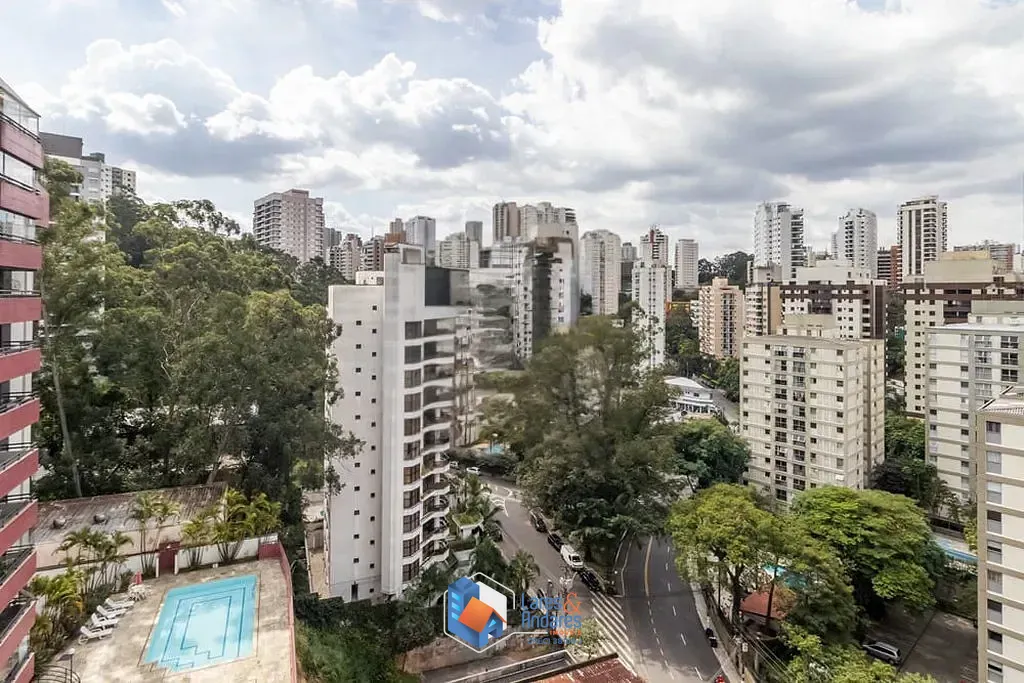 Sala-Conjunto, 40 m² - Foto 26