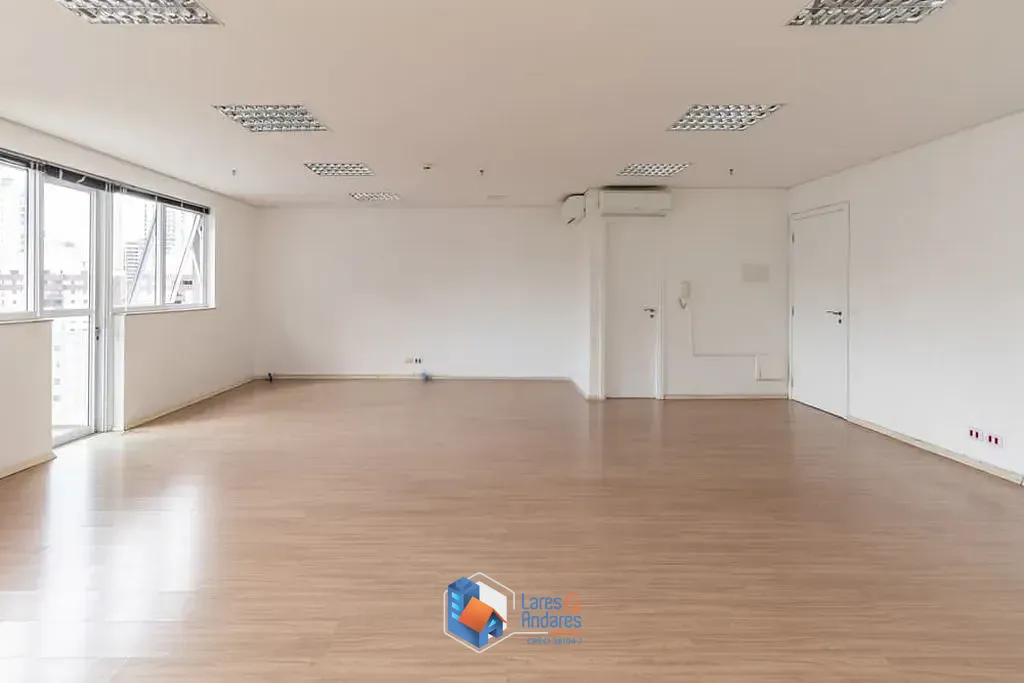 Sala-Conjunto, 40 m² - Foto 25