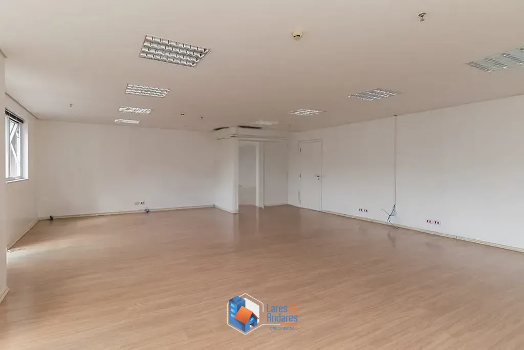 Sala-Conjunto, 40 m² - Foto 24