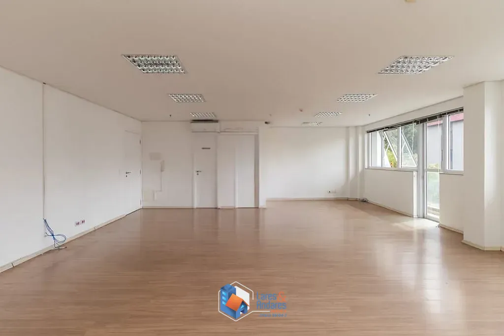 Sala-Conjunto, 40 m² - Foto 21