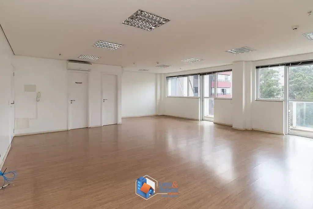 Sala-Conjunto, 40 m² - Foto 20