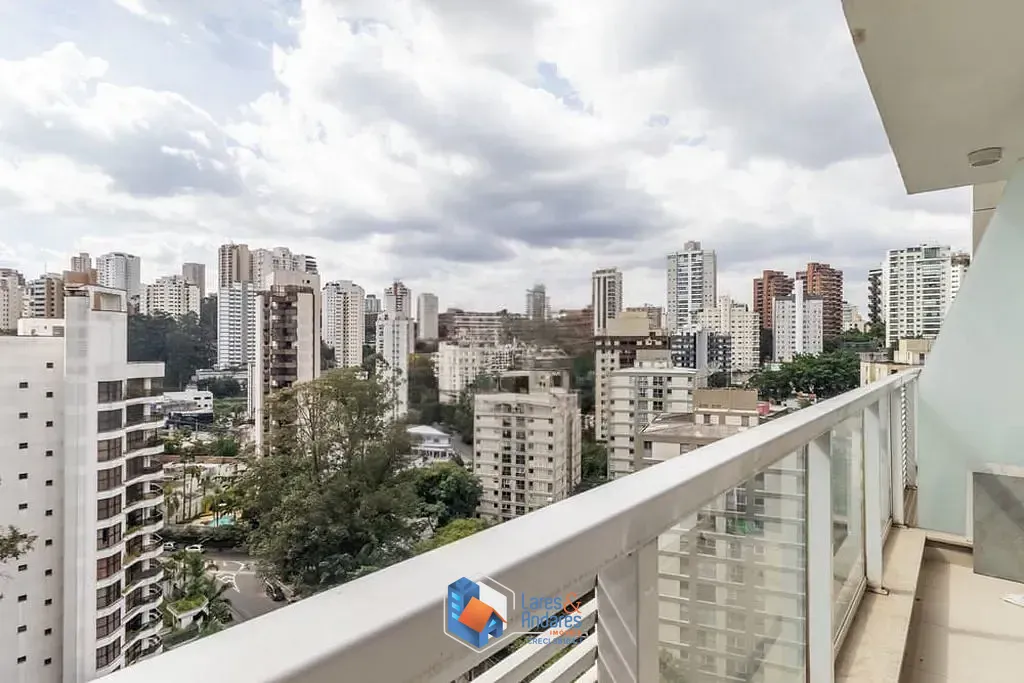 Sala-Conjunto, 40 m² - Foto 19