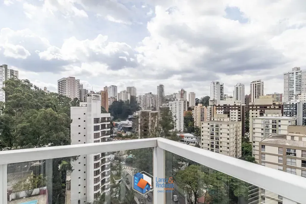 Sala-Conjunto, 40 m² - Foto 17