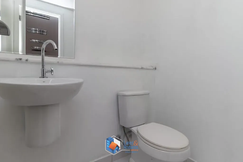 Sala-Conjunto, 40 m² - Foto 2