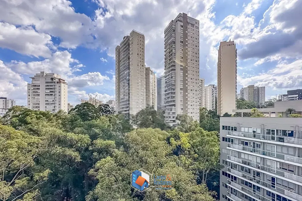 Sala-Conjunto, 40 m² - Foto 9