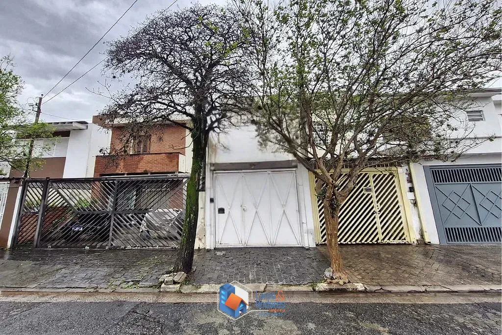 Casa, 3 quartos, 132 m² - Foto 20