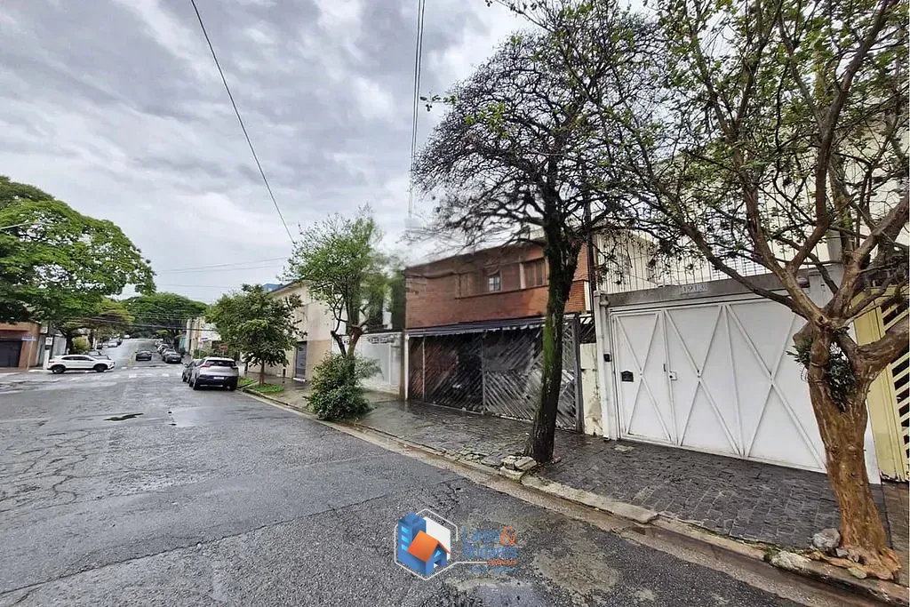 Casa, 3 quartos, 132 m² - Foto 19