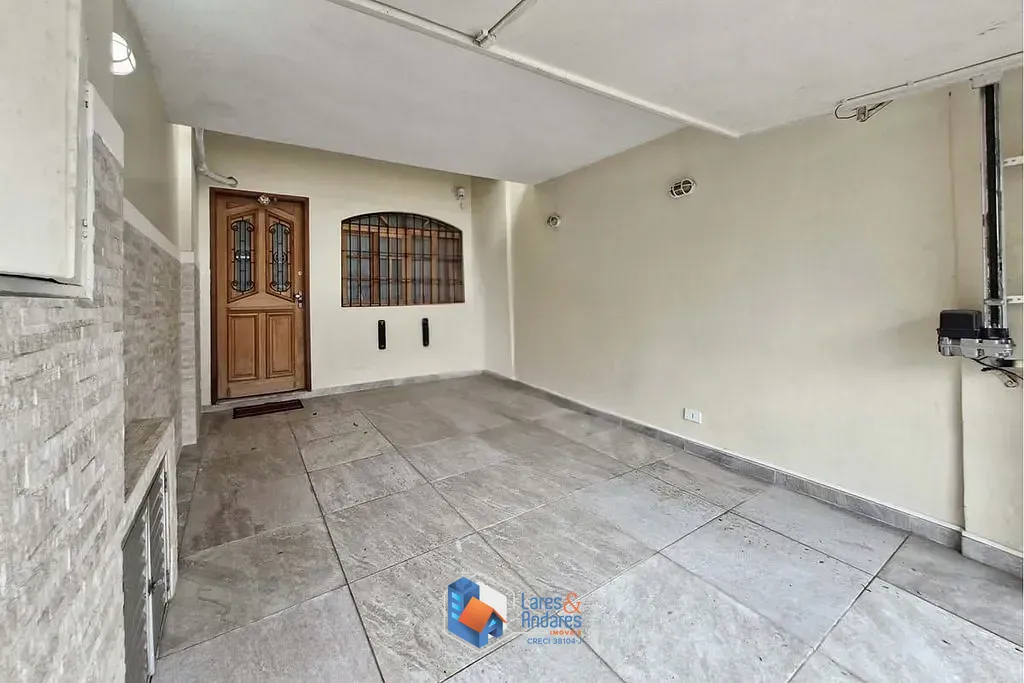 Casa, 3 quartos, 132 m² - Foto 18