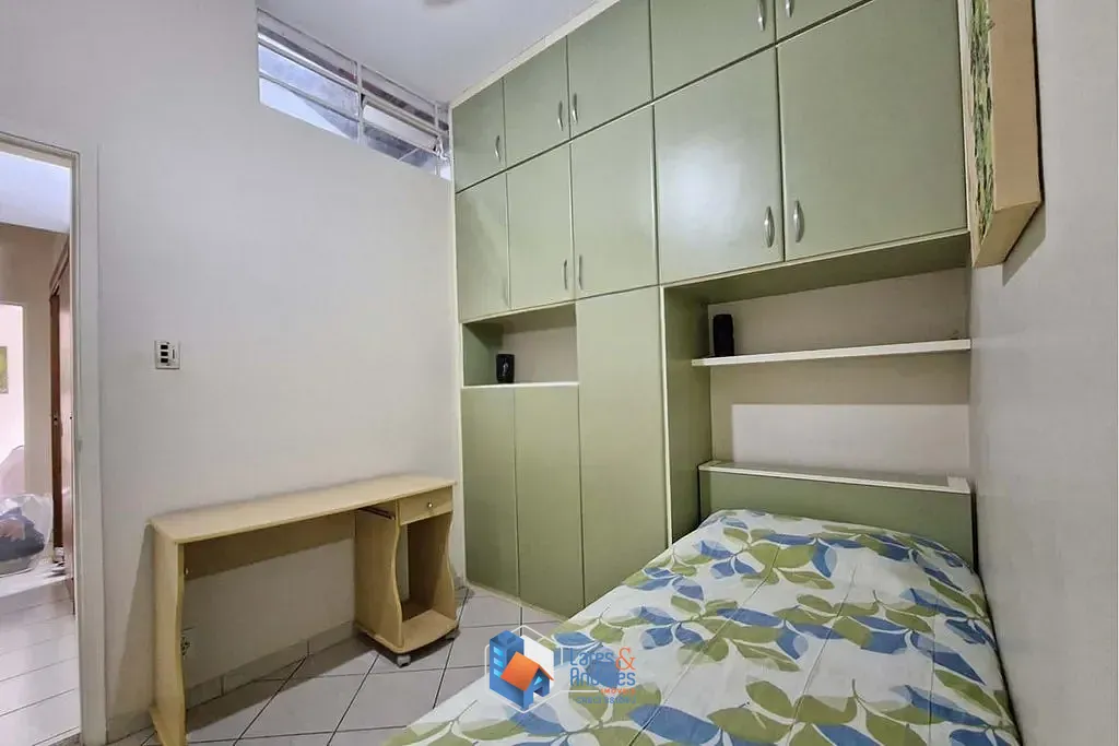 Casa, 3 quartos, 132 m² - Foto 13