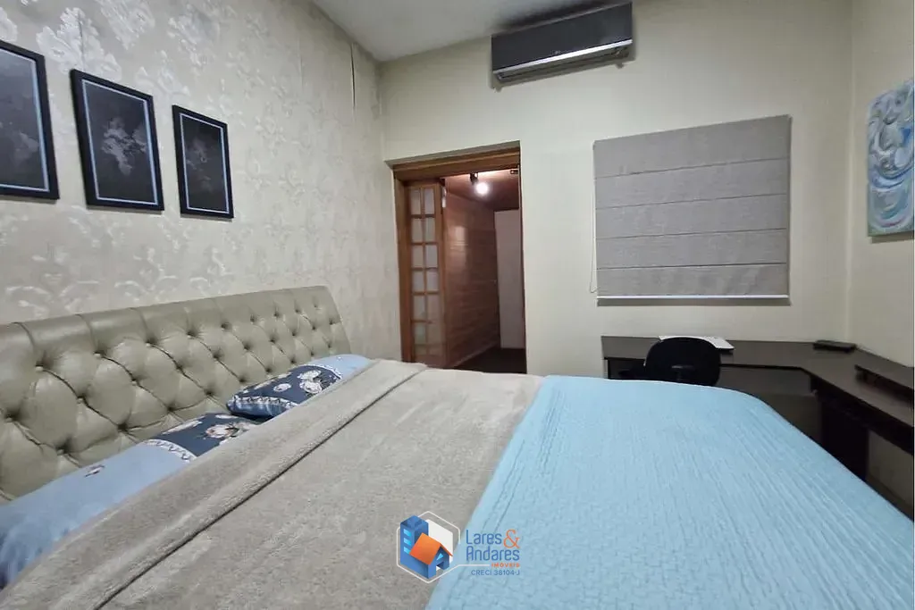 Casa, 3 quartos, 132 m² - Foto 12