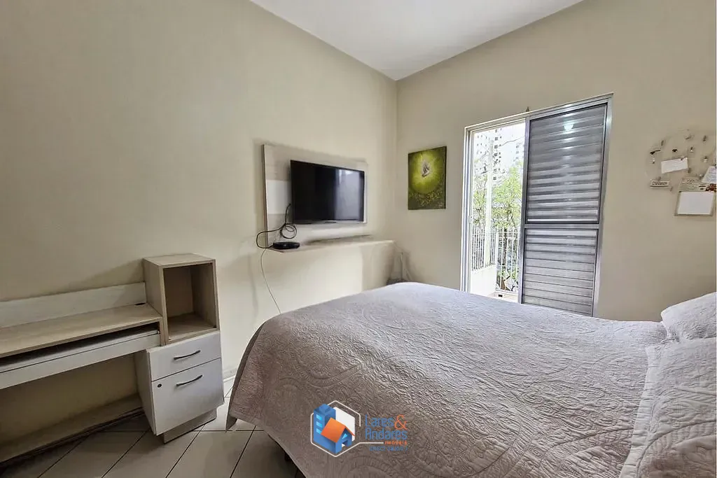 Casa, 3 quartos, 132 m² - Foto 6