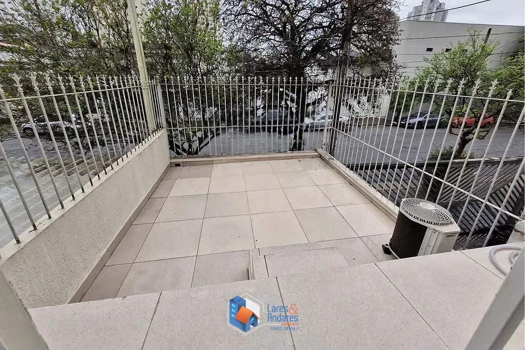 Casa, 3 quartos, 132 m² - Foto 5