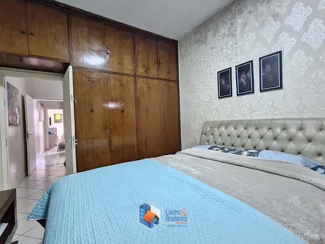 Casa 3 quartos e 3 banheiros, à venda, no bairro Campo Belo em São Paulo