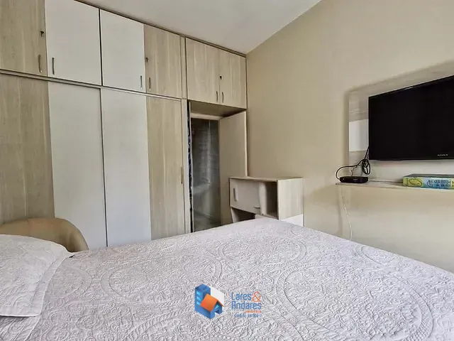 Casa 3 quartos e 3 banheiros, à venda, no bairro Campo Belo em São Paulo