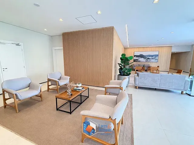 Apartamento 2 quartos e 2 banheiros, à venda, no bairro Saúde em São Paulo