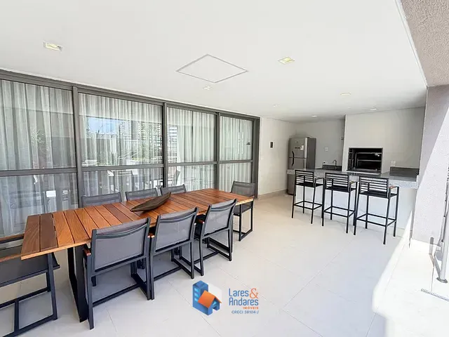Apartamento 2 quartos e 2 banheiros, à venda, no bairro Saúde em São Paulo