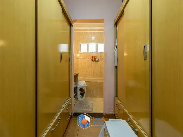 Casa 3 quartos e 7 banheiros, à venda, no bairro Cidade Patriarca em São Paulo