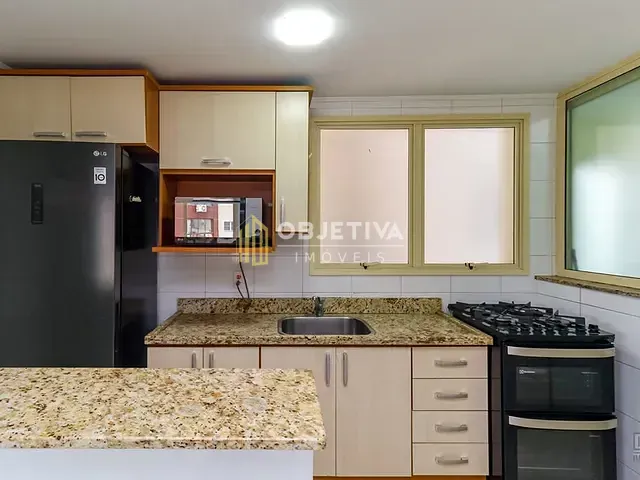 Apartamento 2 quartos e 1 banheiro, à venda, no bairro Rio Branco em Porto Alegre