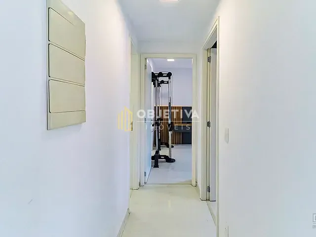 Apartamento 2 quartos e 1 banheiro, à venda, no bairro Rio Branco em Porto Alegre