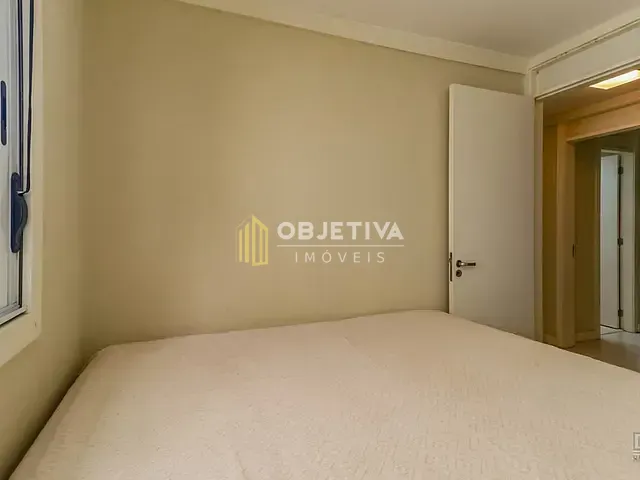 Casa 4 quartos e 3 banheiros, à venda, no bairro Jardim Itu em Porto Alegre