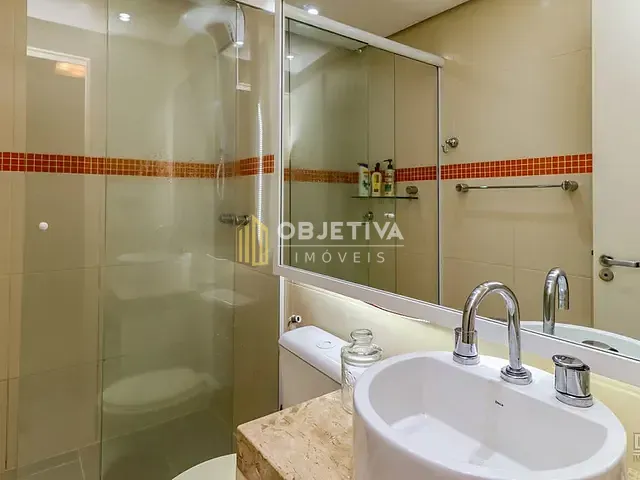 Casa 4 quartos e 3 banheiros, à venda, no bairro Jardim Itu em Porto Alegre