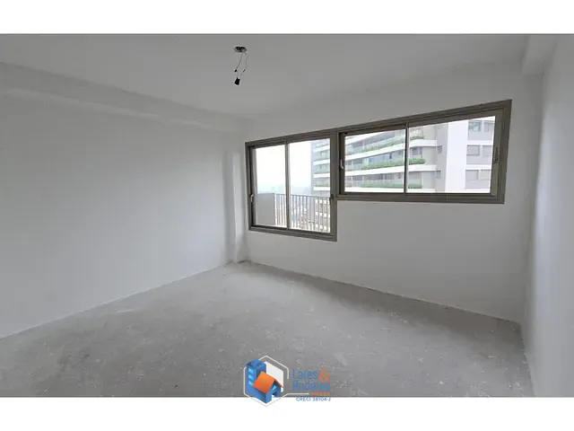 Studio 1 quarto e 1 banheiro, à venda, no bairro Moema em São Paulo