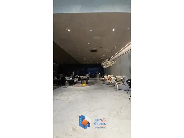 Studio 1 quarto e 1 banheiro, à venda, no bairro Moema em São Paulo