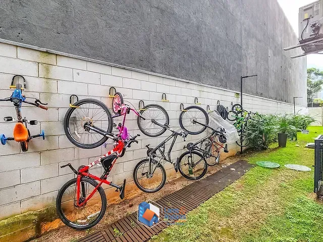 Apartamento 1 quarto e 1 banheiro, à venda, no bairro Saúde em São Paulo