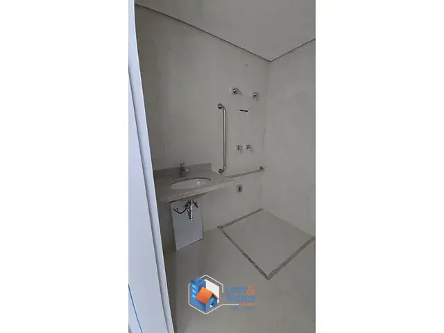 Studio 1 quarto e 1 banheiro, à venda, no bairro Moema em São Paulo