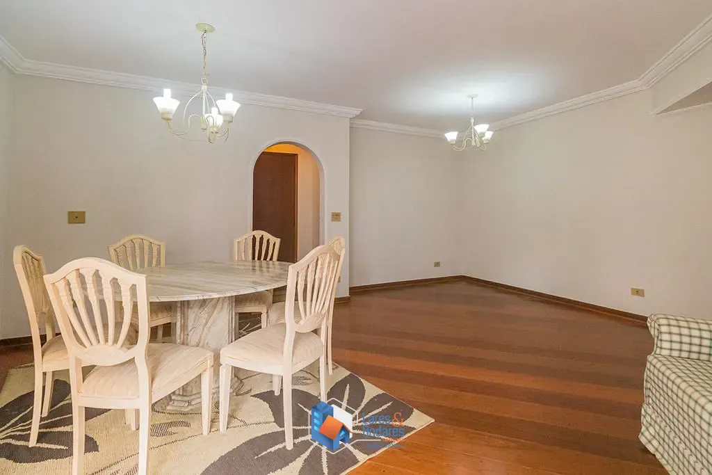 Apartamento, 3 quartos, 105 m² - Foto 31
