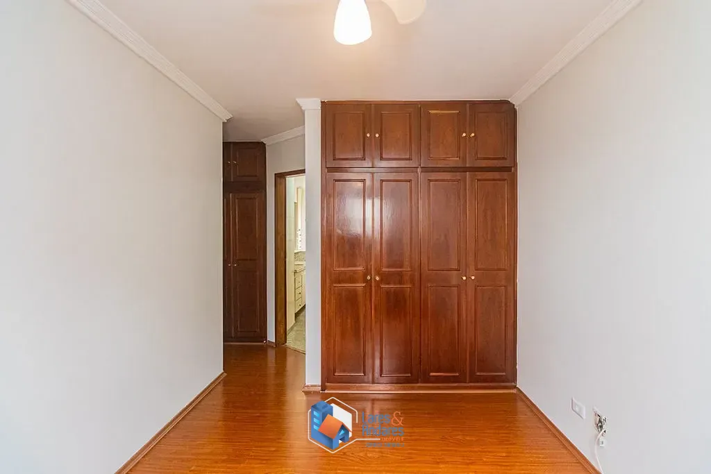 Apartamento, 3 quartos, 105 m² - Foto 48