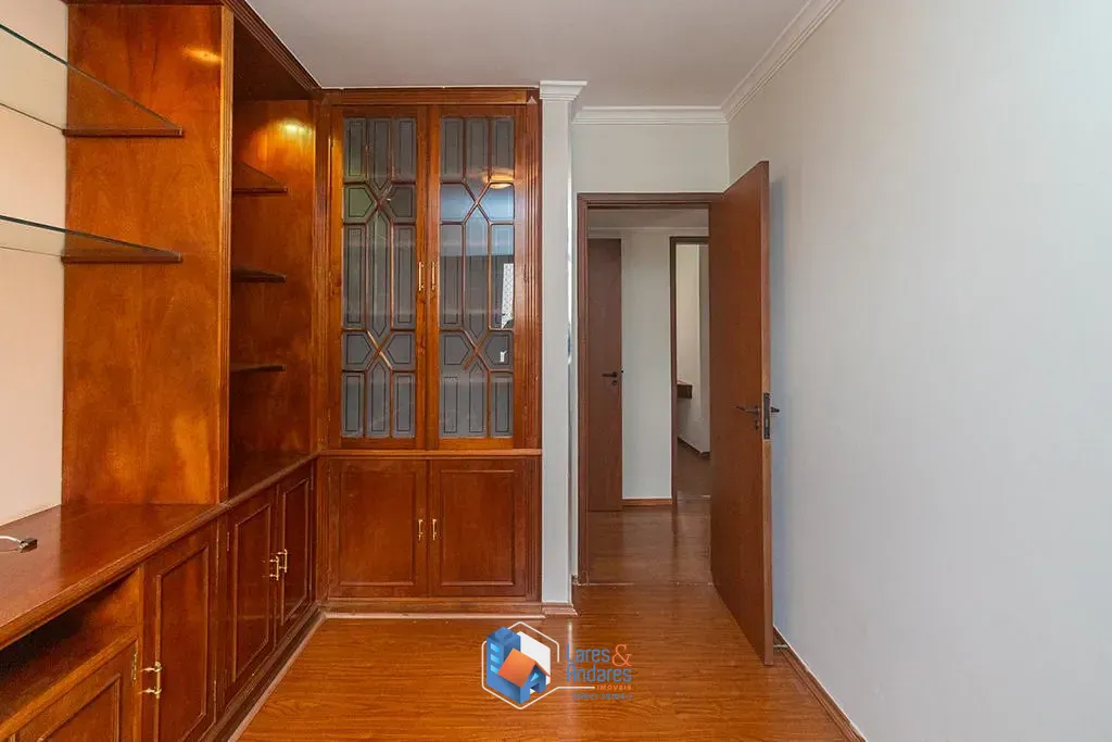 Apartamento, 3 quartos, 105 m² - Foto 51