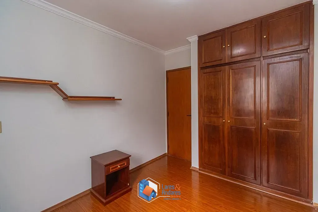 Apartamento, 3 quartos, 105 m² - Foto 41