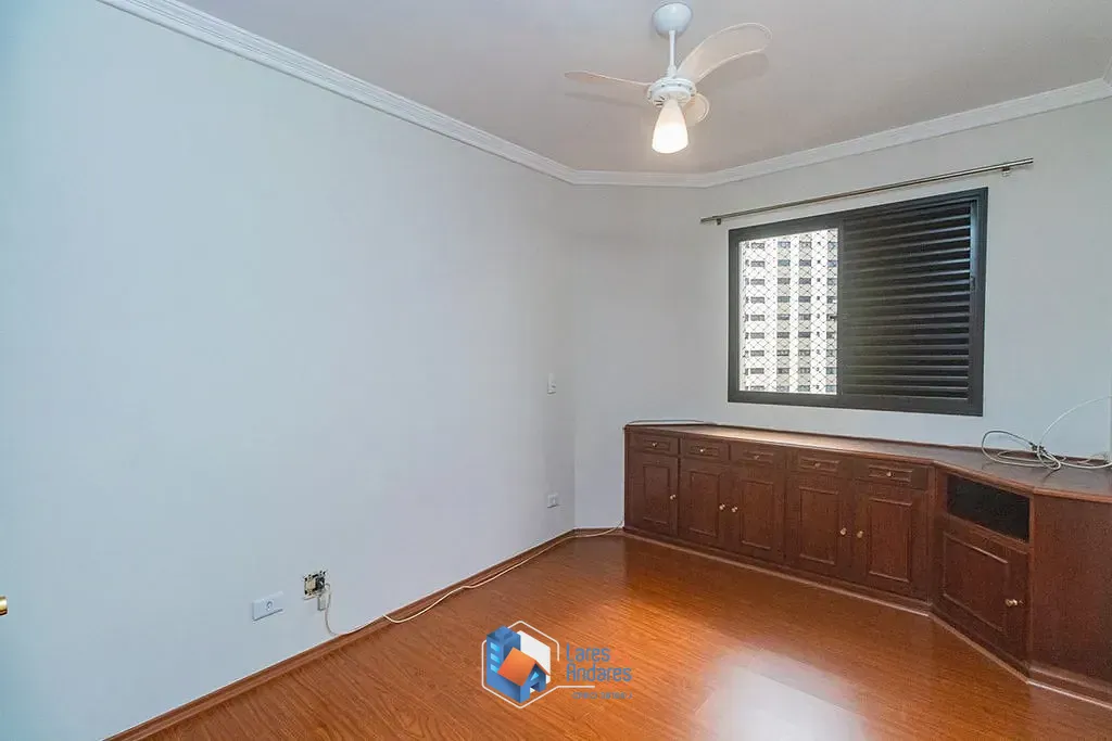 Apartamento, 3 quartos, 105 m² - Foto 5