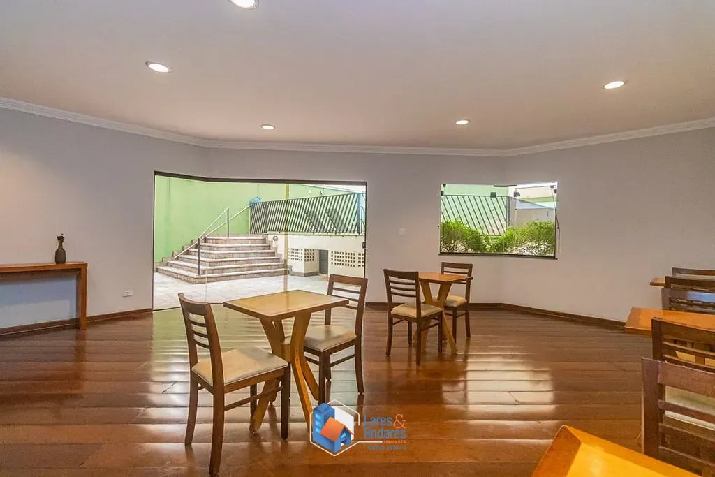 Apartamento, 3 quartos, 105 m² - Foto 16