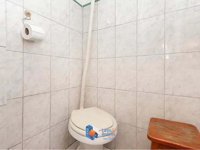Casa 3 quartos e 2 banheiros, à venda, no bairro Jardim Caravelas em São Paulo