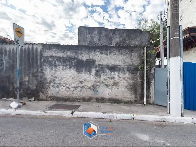 Casa 3 quartos e 2 banheiros, à venda, no bairro Jardim Caravelas em São Paulo