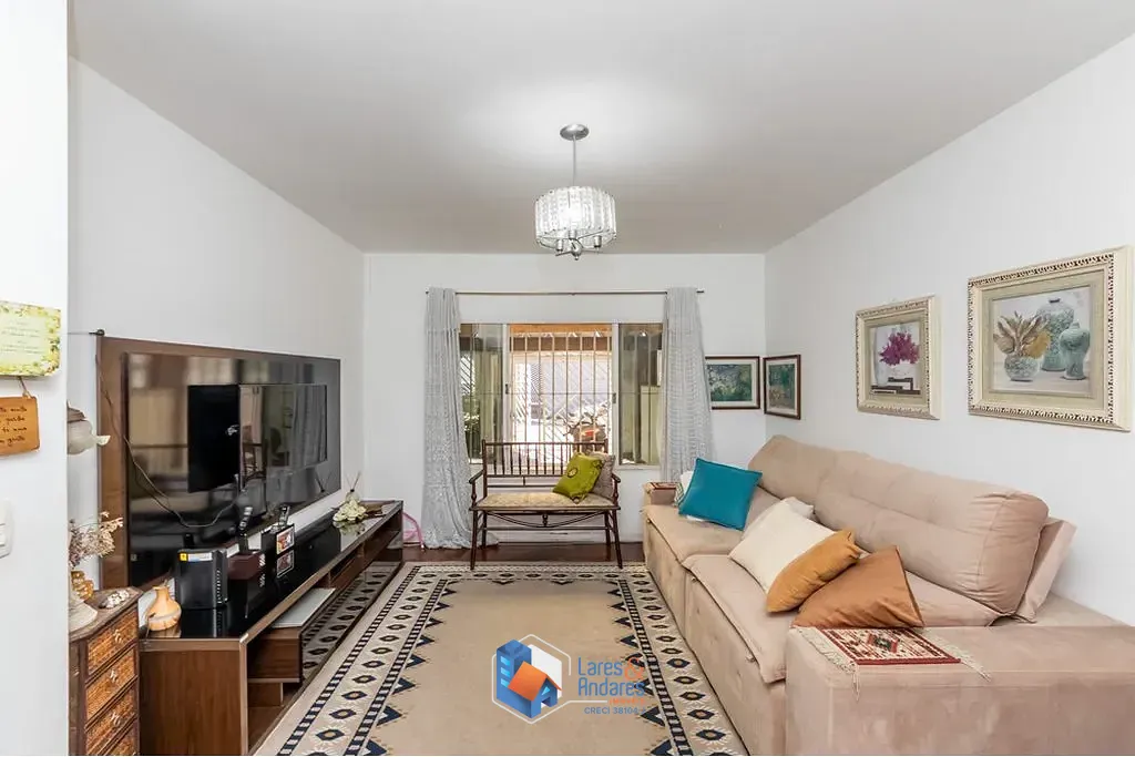 Casa, 3 quartos, 179 m² - Foto 30