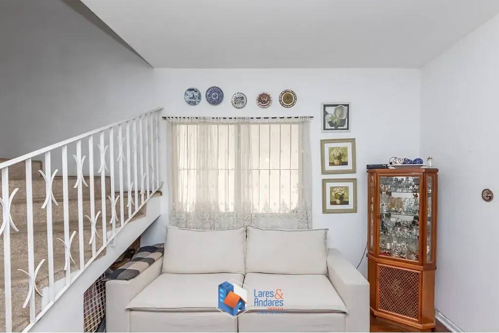 Casa, 3 quartos, 179 m² - Foto 26