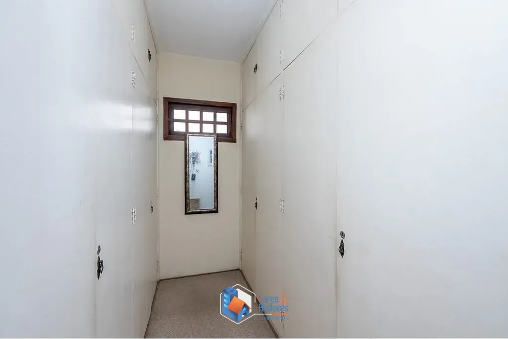 Casa, 3 quartos, 179 m² - Foto 10