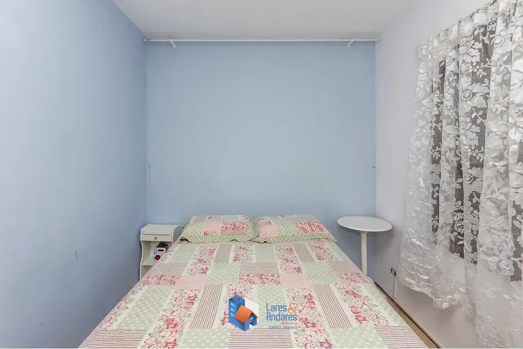 Casa, 3 quartos, 179 m² - Foto 3