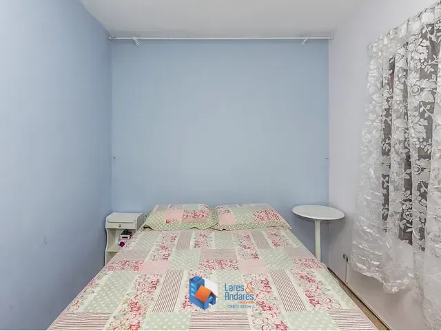 Casa 3 quartos e 2 banheiros, à venda, no bairro Jardim Umuarama em São Paulo