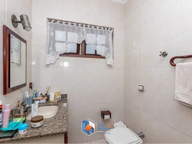 Casa 3 quartos e 2 banheiros, à venda, no bairro Jardim Umuarama em São Paulo