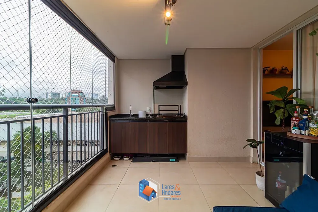 Apartamento, 2 quartos, 68 m² - Foto 53